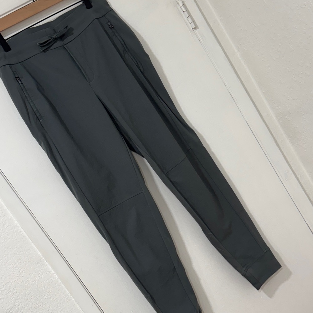 Athleta Trekkie Joggers